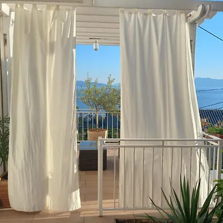 For A Break By Guide Apartment Rijeka